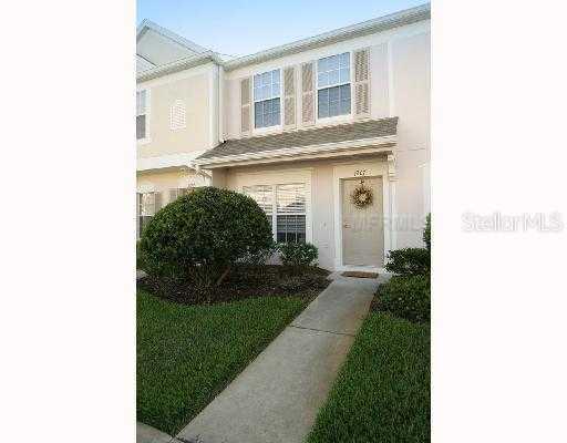 1207 Kennewick Ct. #., Wesley Chapel, FL 33543