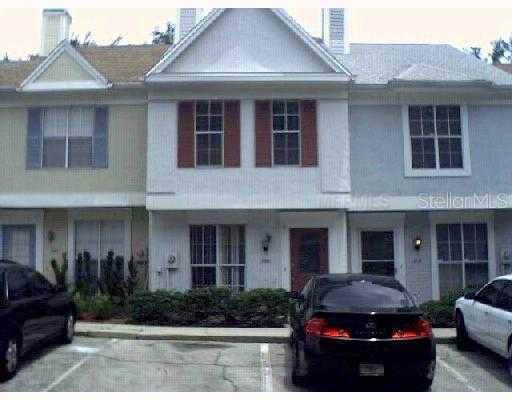 5714 Dalden St., Tampa, FL 33617