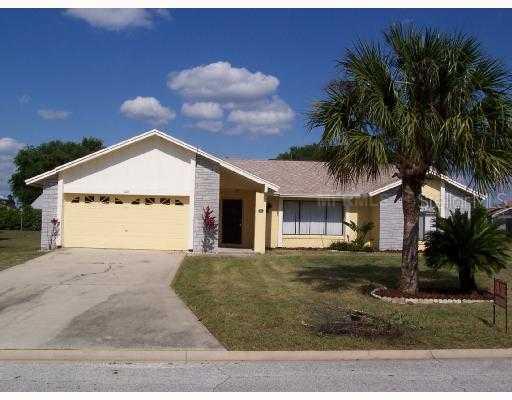 1025 Jodi Ridge Ct., Kissimmee, FL 34747