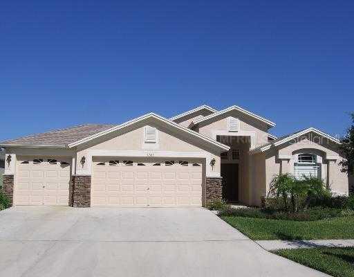 31638 Marchester Dr., Wesley Chapel, FL 33543