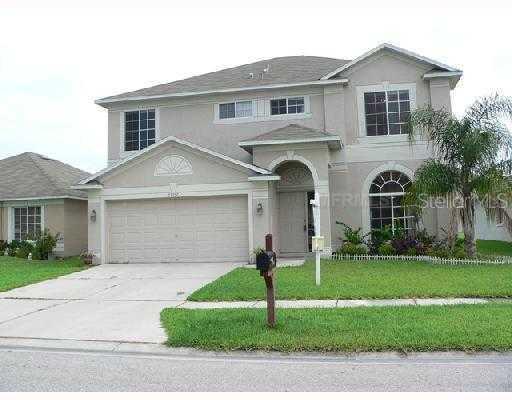 27757 Breakers Dr., Wesley Chapel, FL 33544