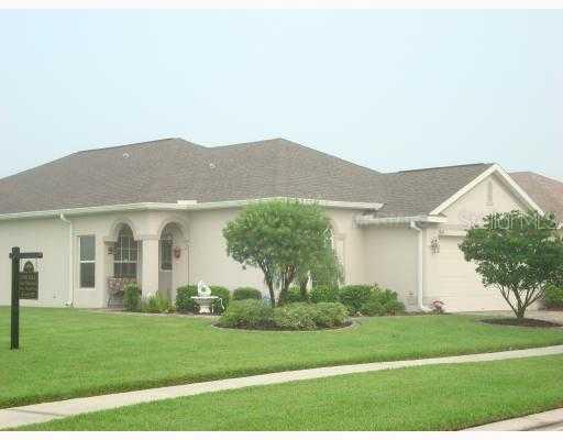 2909 Copper Height Ct., Valrico, FL 33594