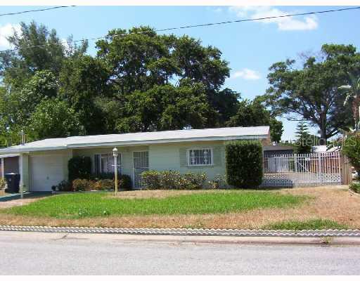 3109 W Henry Ave., Tampa, FL 33614