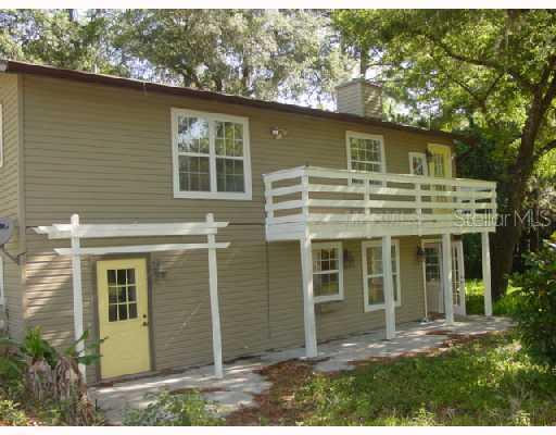 8140 Ehren Cemetery Rd., Land O Lakes, FL 34639