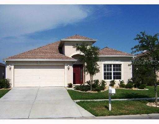 1515 Emerald Hill Way, Valrico, FL 33594