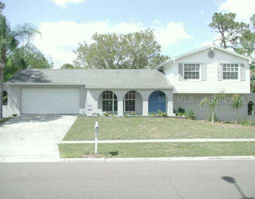 4028 Eastridge Dr., Valrico, FL 33594