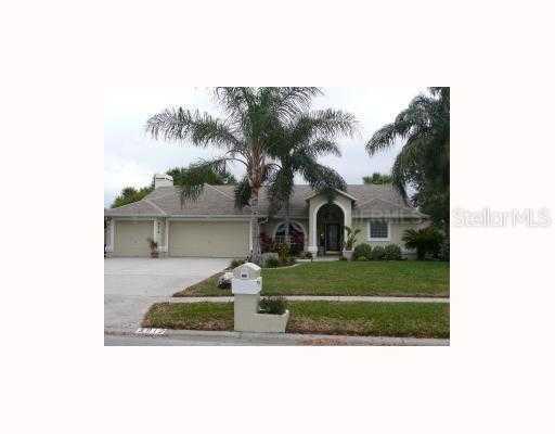 3912 Castle Key Ln., Valrico, FL 33594