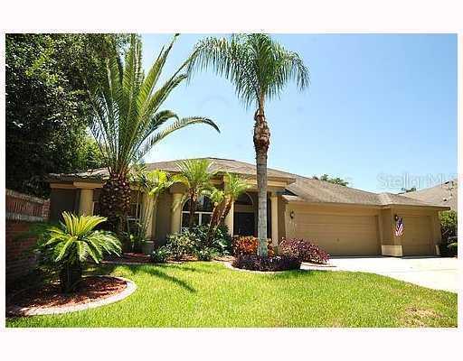 2311 Delamere Ct., Valrico, FL 33596