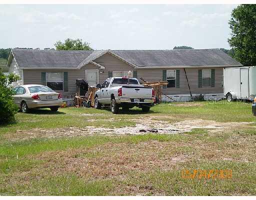 3225 Desert Ln., Groveland, FL 34736