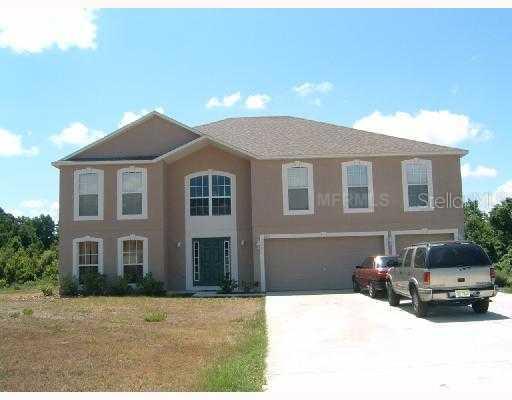 17113 Dillard Ct., Lutz, FL 33559