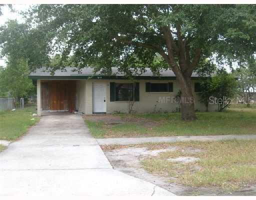 1619 E Fern Rd., Lakeland, FL 33801