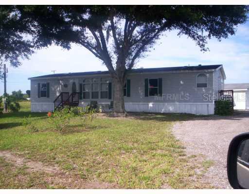 1803 SE 27th St., Ruskin, FL 33570
