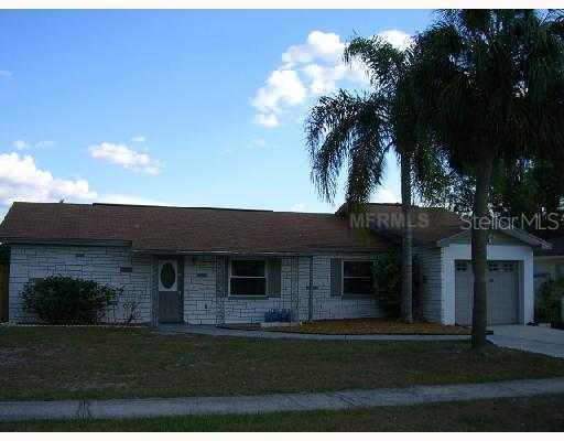 619 Barkfield St., Brandon, FL 33511