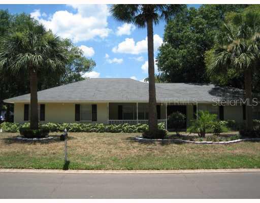 20010 Holly Lake Pl., Lutz, FL 33558