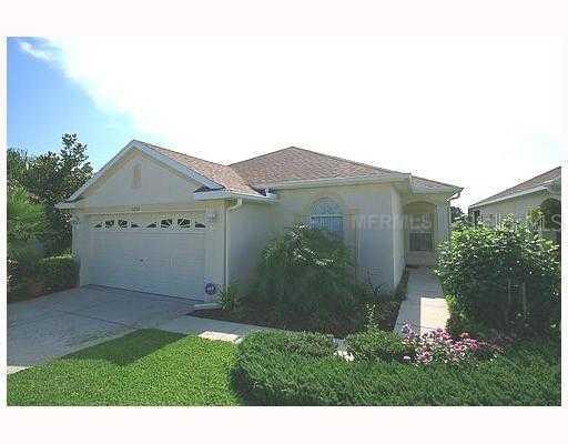3230 Banyan Hill Ln., Land O Lakes, FL 34639