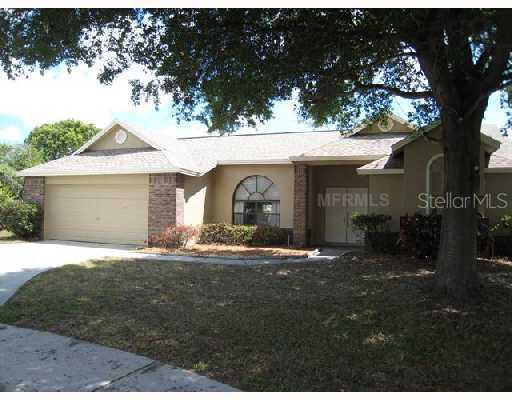 2045 Elk Spring Dr., Brandon, FL 33511