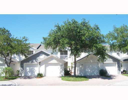 11510 Shipwatch Dr. #1377, Largo, FL 33774