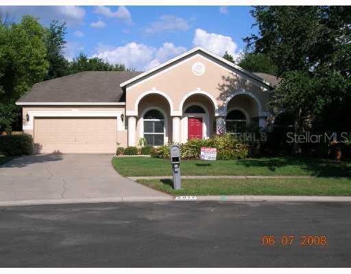 2017 Leichester St., Valrico, FL 33594