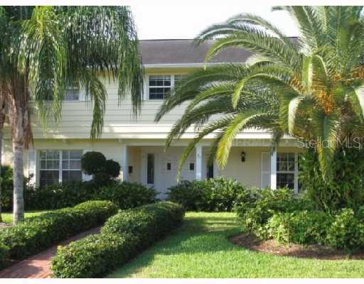 4904 W Bay Way Pl., Tampa, FL 33629