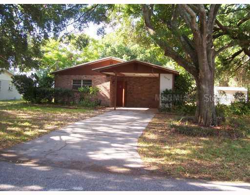 7510 Canal Blvd., Tampa, FL 33615