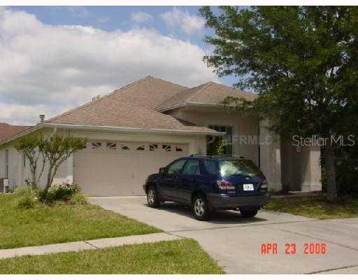 10116 Kingshyre Way, Tampa, FL 33647