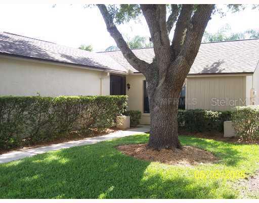 1310 Keel Pl., Valrico, FL 33594