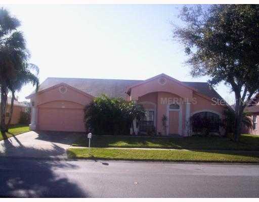 1716 Compton St., Brandon, FL 33511