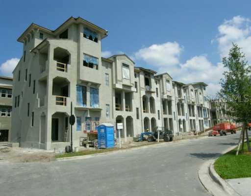 6039 Printery St. #108, Tampa, FL 33616