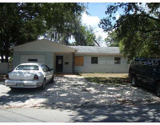 2412 E 99th Ave., Tampa, FL 33612