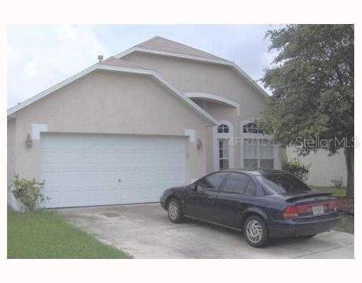 29321 Birds Eye Dr., Wesley Chapel, FL 33543