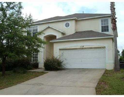 310 Silverton Rd., Davenport, FL 33897