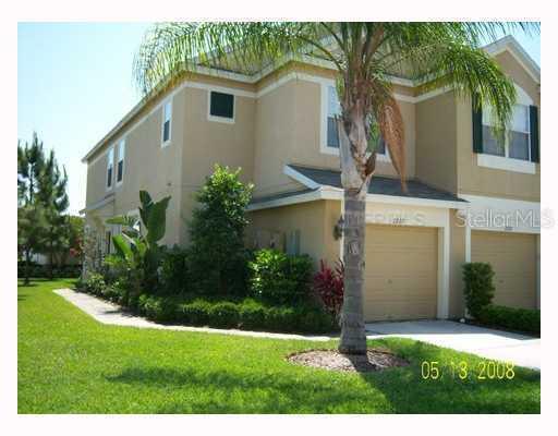 2727 Conch Hollow Dr., Brandon, FL 33511