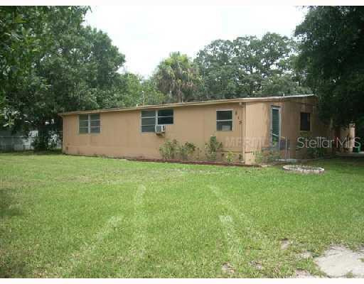 815 Louise St, Brandon, FL 33511