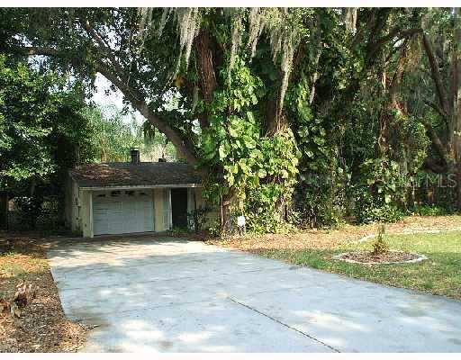 5544 Baker Rd., New Port Richey, FL 34653