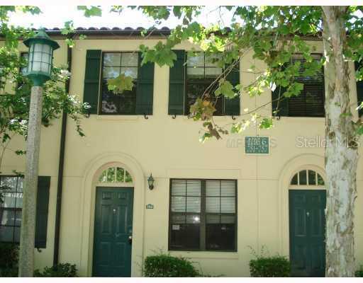 753 Siena Palm Dr., Kissimmee, FL 34747