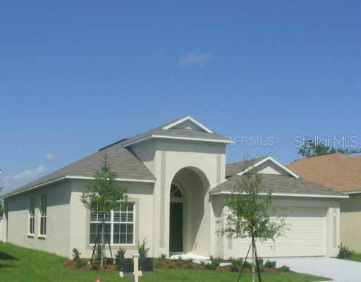 12828 Hampton Hill Dr., Riverview, FL 33578