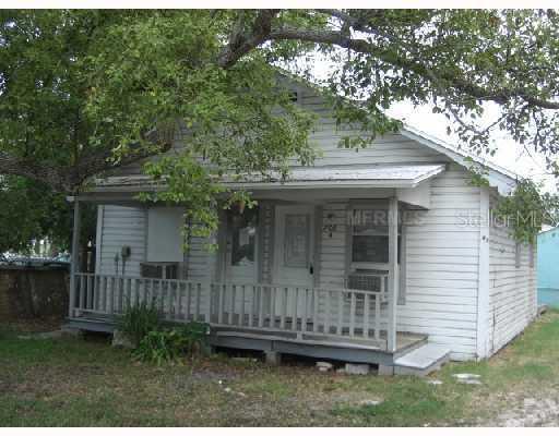 706 Patterson St., Clearwater, FL 33756