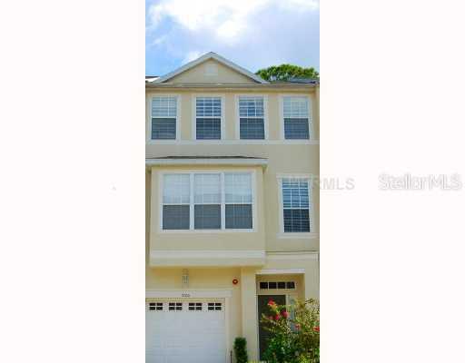 3046 Pointeview Dr., Tampa, FL 33611