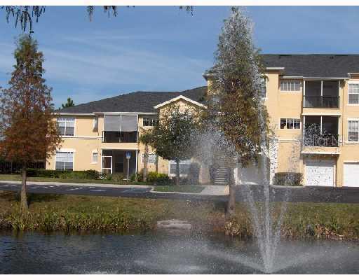 5125 Palm Springs Blvd. #6108, Tampa, FL 33647