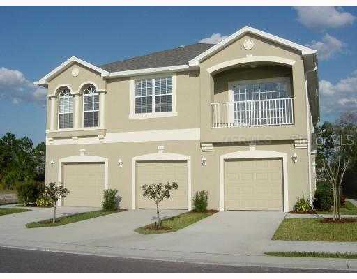 8914 Moonlit Meadows Loop, Riverview, FL 33578