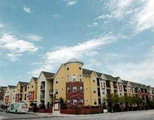 1910 E Palm Ave. #11309, Tampa, FL 33605