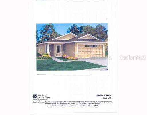 930 Seminole Sky Dr., Ruskin, FL 33570