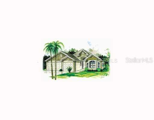 15633 Starling Water Dr., Lithia, FL 33547