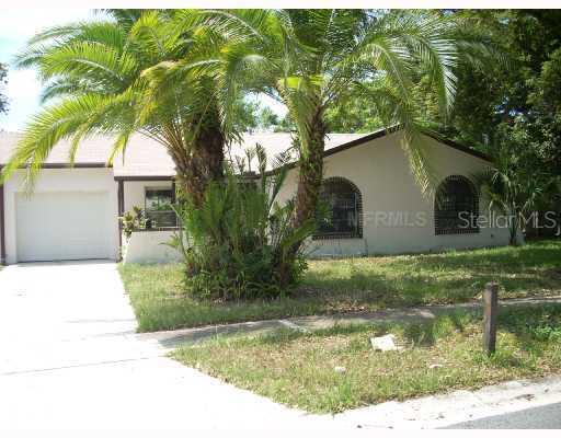 519 Highview Creek, Brandon, FL 33510