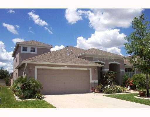 31325 Anniston Dr., Wesley Chapel, FL 33543