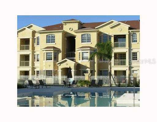 13560 Cypress Glen Ln. #305, Tampa, FL 33637