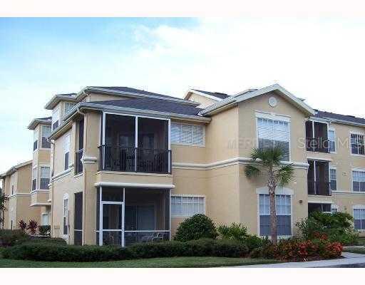 5125 Palm Springs Blvd. #6201, Tampa, FL 33647