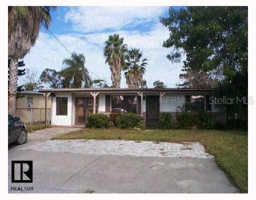 6533 Boatyard Dr., Hudson, FL 34667