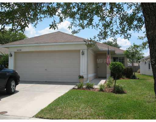 18104 Canal Pointe St., Tampa, FL 33647