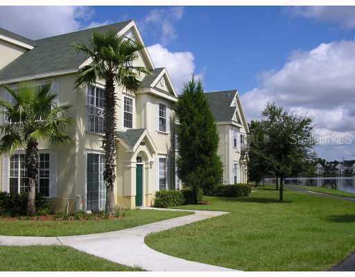 9416 Lake Chase Island Way, Tampa, FL 33626